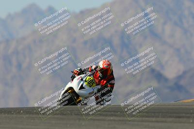 media/Mar-25-2023-CVMA (Sat) [[ce6c1ad599]]/Race 12 Amateur Supersport Middleweight/